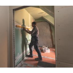 Stabila  Spirit Level Set 4 Pieces