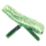 Unger Monsoon Window Washer Sleeve 450mm