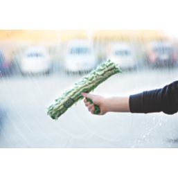 Unger Monsoon Window Washer Sleeve 450mm