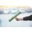 Unger Monsoon Window Washer Sleeve 450mm