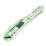 Unger Monsoon Window Washer Sleeve 450mm