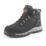 Scruffs Scarfell Size 8  Black  Steel Toe Cap Safety Boots