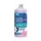 Orca Soft Care Pink Pearl Hand Soap 1Ltr