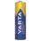 Varta Longlife Power  AA 1.5V Alkaline Batteries 40 Pack