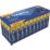 Varta Longlife Power  AA 1.5V Alkaline Batteries 40 Pack