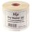 Kip Drop Cloth 300mm x 33m
