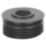 McAlpine  Drain Connector Black 32 / 40mm