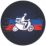 Screwfix Sprint Delivery Service