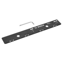 Bosch FSN VEL Rail Connecting Piece