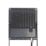 Collingwood  Indoor & Outdoor LED Residential Floodlight Anthracite 50W 5000 / 5600 / 5100lm