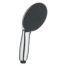 Grohe Vitalio Start 110 Hand Shower Chrome 110mm x 215mm
