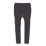 Site  Base Layer Trousers Black Large 36" W 32" L