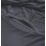 Site  Base Layer Trousers Black Large 36" W 32" L