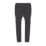 Site  Base Layer Trousers Black Large 36" W 32" L