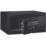 Master Lock HL100ES  Electronic Combination & Card Swipe Security Safe 31Ltr