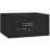 Master Lock HL100ES  Electronic Combination & Card Swipe Security Safe 31Ltr