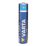 Varta Longlife Power AAA 1.5V Alkaline High Energy Batteries 8 Pack