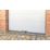 Mottez  Garage Door Anti-Theft Device
