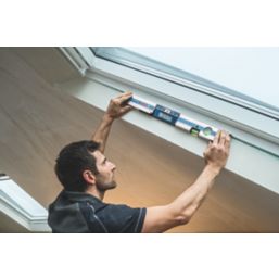 Bosch GIM 60 Digital Inclinometer