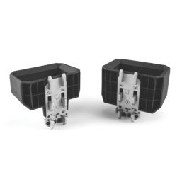 Toughbuilt StackTech Long Tool Holder