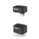 Toughbuilt StackTech Long Tool Holder