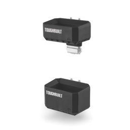 Toughbuilt StackTech Long Tool Holder