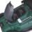 Webb Eco X-Series 40V 2 x 4.0Ah Li-Ion  Brushless Cordless 38cm Rear-Roller Rotary Lawn Mower