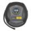 Ring RTC400 Digital Tyre Inflator 12V