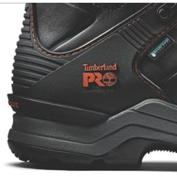 Timberland work boots on sale ireland