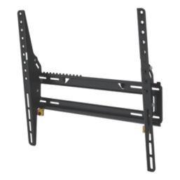 AVF Ecomount TV Wall Bracket Adjustable & Tiltable 32-70"