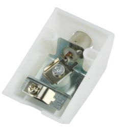 Labgear Coaxial Cable Kit 25m