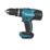 Makita DHP453Z 18V Li-Ion LXT  Cordless Combi Drill - Bare