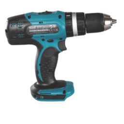 Makita DHP453Z 18V Li-Ion LXT  Cordless Combi Drill - Bare