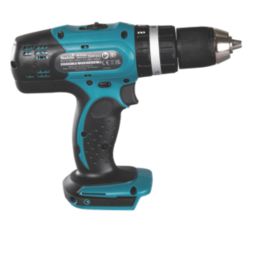 Makita DHP453Z 18V Li-Ion LXT  Cordless Combi Drill - Bare