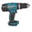 Makita DHP453Z 18V Li-Ion LXT  Cordless Combi Drill - Bare