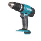 Makita DHP453Z 18V Li-Ion LXT  Cordless Combi Drill - Bare