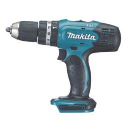 Screwfix drills for discount sale