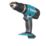 Makita DHP453Z 18V Li-Ion LXT  Cordless Combi Drill - Bare