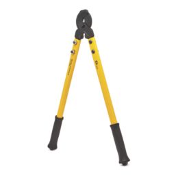 C.K  Heavy Duty Cable Shears 21 1/2" (545mm)