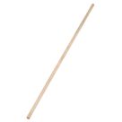 Charles Bentley Broom Handles 1200mm (47") 5 Pack