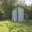 Ronseal Fence Life Plus 5Ltr Sage Shed & Fence Paint