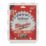 Milwaukee  Wood Circular Saw Blades 165mm x 15.87mm 24T 2 Pack