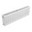 Stelrad 300mm x 1000mm 3231BTU White Type 22 Convector Radiator