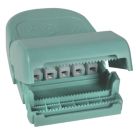 Robus RX200D 1-Way LED Wi-Fi Smart Dimmer Adaptor