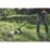 DEWALT DCMAS5713X1-GB
 54V 1 x 9Ah Li-Ion XR FlexVolt Brushless Cordless Split Shaft Grass Trimmer