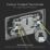 British General Nexus Metal 13A 2-Gang SP Switched Socket + 2.4A 12W 2-Outlet Type A & C USB Charger Black Nickel with Black Inserts