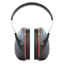 JSP Sonis Ear Defenders 32dB SNR
