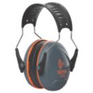 JSP Sonis Ear Defenders 32dB SNR