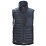Snickers 4512 Insulator Vest Navy XX Large 52" Chest