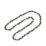 Makita  40cm Chainsaw Chain 3/8" x 0.050" (1.3mm)